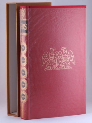 Two Plays For Puritans: The Devil’s Disciple & Caesar and Cleopatra