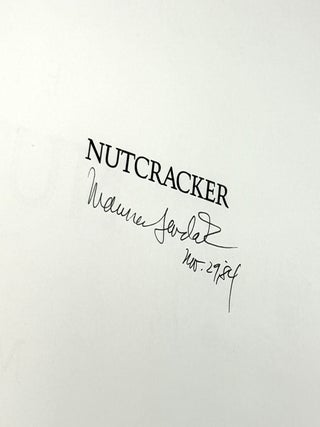 Nutcracker