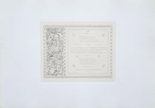 The First of May: A Fairy Masque