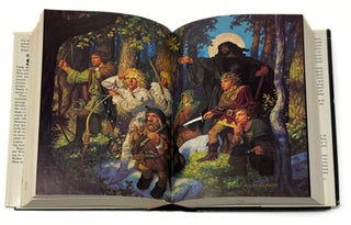 The Sword of Shannara