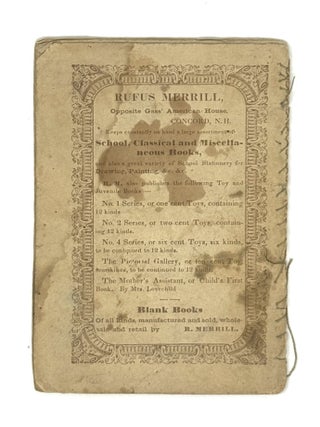 Stories About Indians
